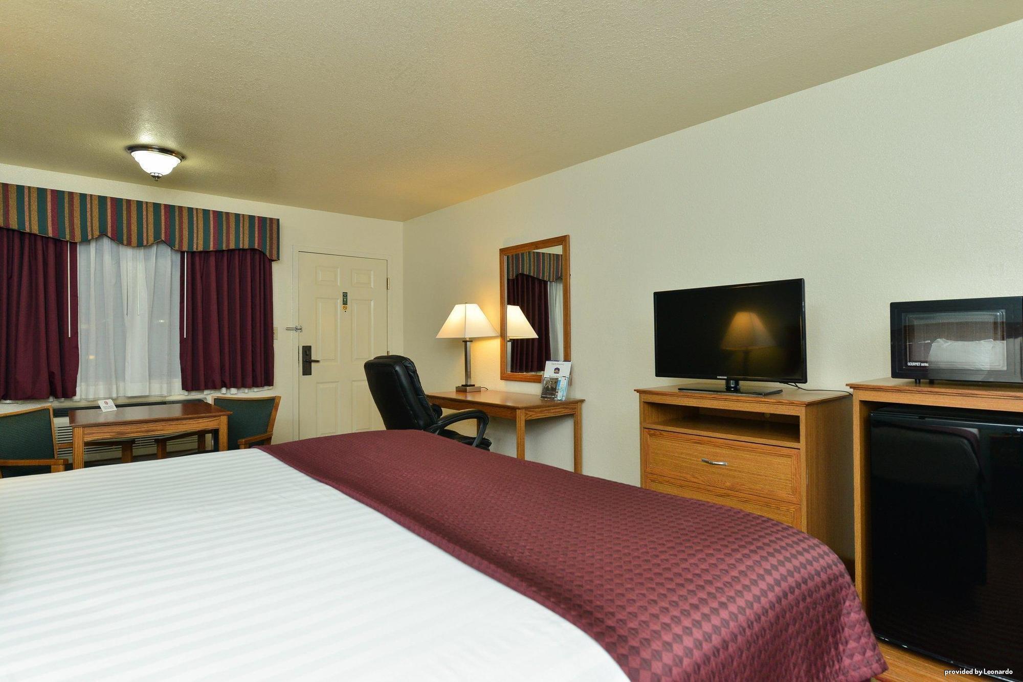 Motel 6-Lordsburg, Nm Exterior photo